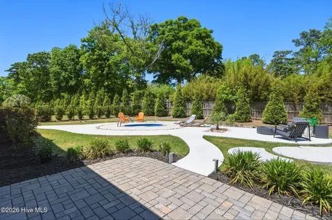 8265 Winding Creek Circle Wilmington NC 28411