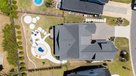 8265 Winding Creek Circle Wilmington NC 28411