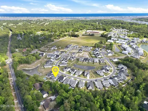 8265 Winding Creek Circle Wilmington NC 28411