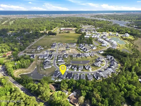 8265 Winding Creek Circle Wilmington NC 28411