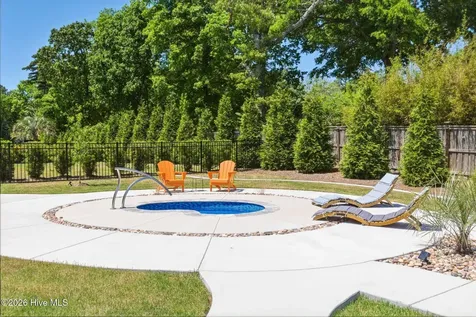 8265 Winding Creek Circle Wilmington NC 28411