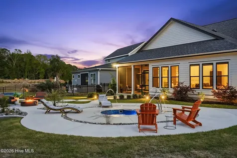 8265 Winding Creek Circle Wilmington NC 28411