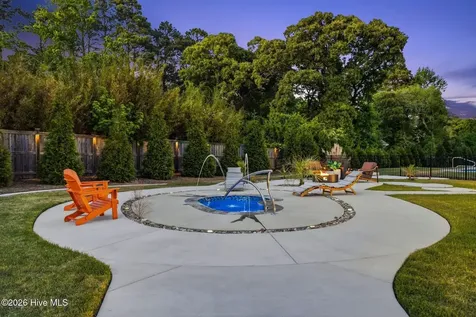 8265 Winding Creek Circle Wilmington NC 28411