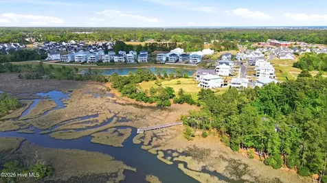 8265 Winding Creek Circle Wilmington NC 28411