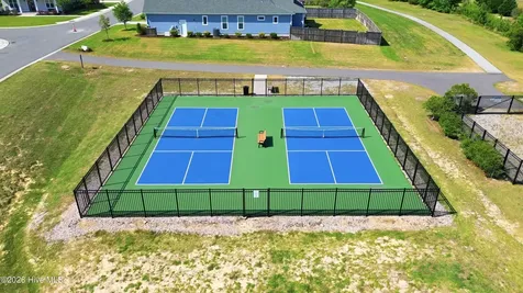 8265 Winding Creek Circle Wilmington NC 28411