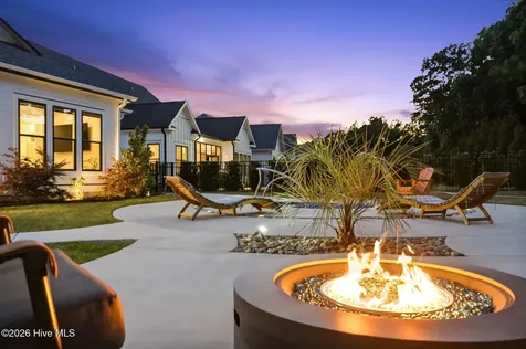 8265 Winding Creek Circle Wilmington NC 28411