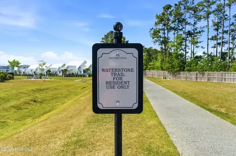 8265 Winding Creek Circle Wilmington NC 28411