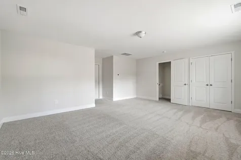 103 Rector Drive West End NC 27376