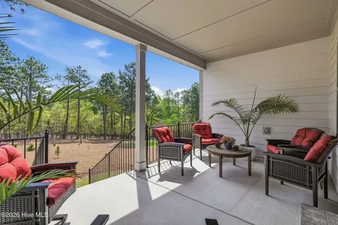 103 Rector Drive West End NC 27376