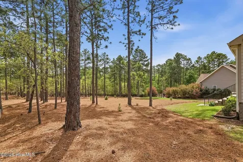103 Rector Drive West End NC 27376