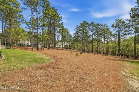 103 Rector Drive West End NC 27376
