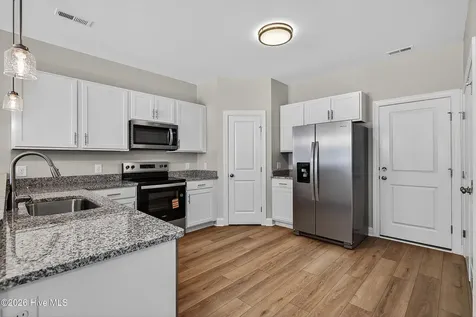 191 Briarneck Road Jacksonville NC 28540