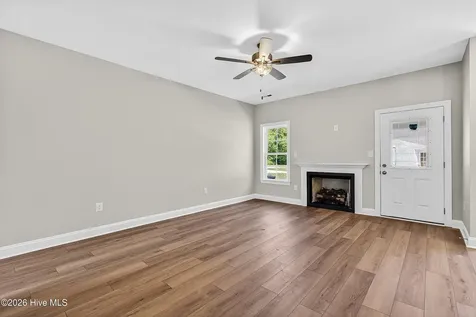 191 Briarneck Road Jacksonville NC 28540