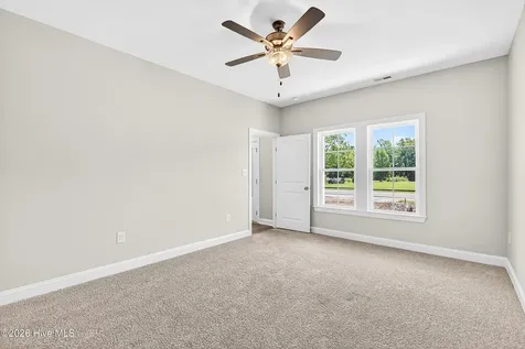 191 Briarneck Road Jacksonville NC 28540