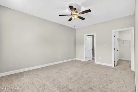 191 Briarneck Road Jacksonville NC 28540