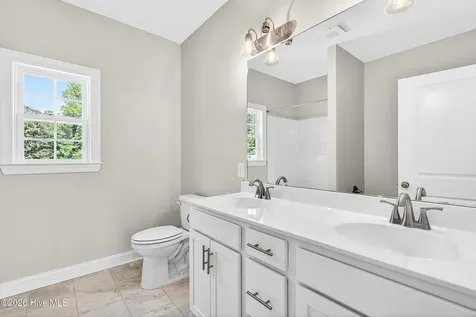 191 Briarneck Road Jacksonville NC 28540