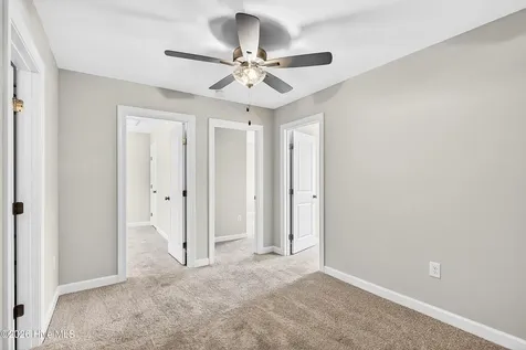 191 Briarneck Road Jacksonville NC 28540