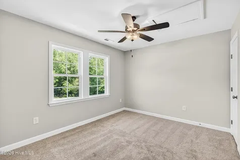 191 Briarneck Road Jacksonville NC 28540
