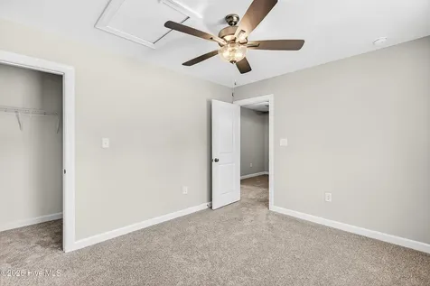 191 Briarneck Road Jacksonville NC 28540