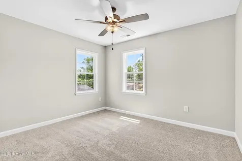 191 Briarneck Road Jacksonville NC 28540