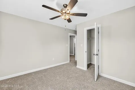 191 Briarneck Road Jacksonville NC 28540