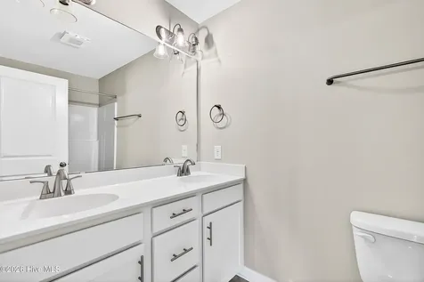191 Briarneck Road Jacksonville NC 28540