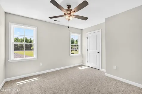 191 Briarneck Road Jacksonville NC 28540