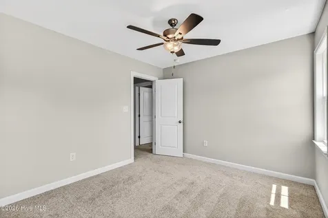 191 Briarneck Road Jacksonville NC 28540