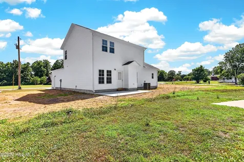 191 Briarneck Road Jacksonville NC 28540