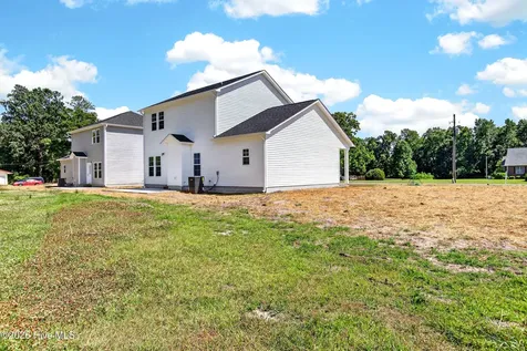 191 Briarneck Road Jacksonville NC 28540