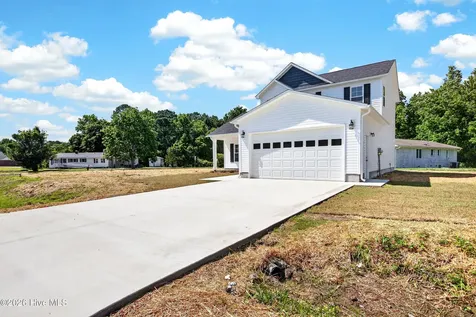 191 Briarneck Road Jacksonville NC 28540