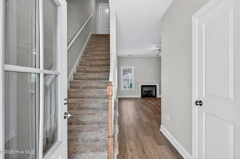191 Briarneck Road Jacksonville NC 28540