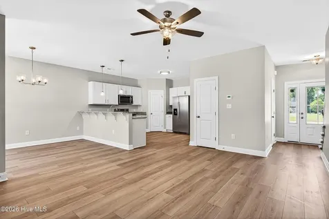 191 Briarneck Road Jacksonville NC 28540