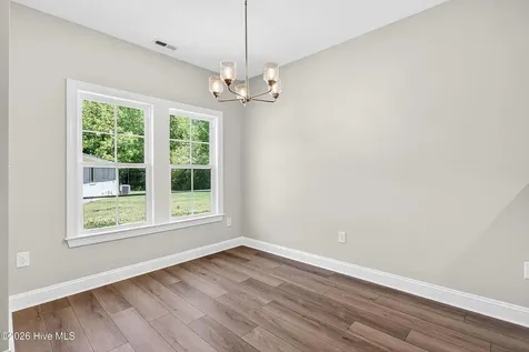 191 Briarneck Road Jacksonville NC 28540
