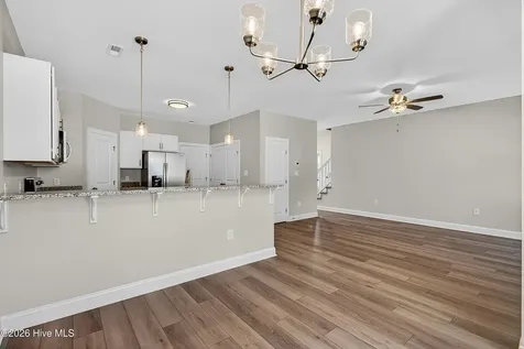 191 Briarneck Road Jacksonville NC 28540