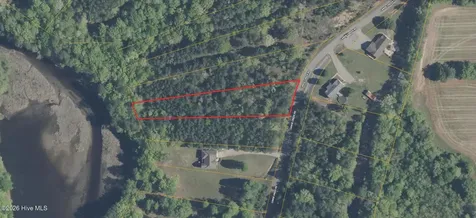 2 Canoe Creek Gaston NC 27832