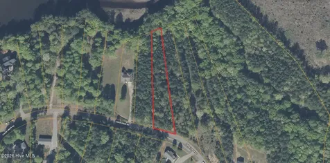 2 Canoe Creek Gaston NC 27832