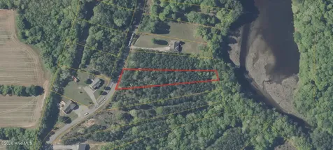 2 Canoe Creek Gaston NC 27832