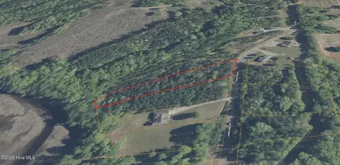 2 Canoe Creek Gaston NC 27832