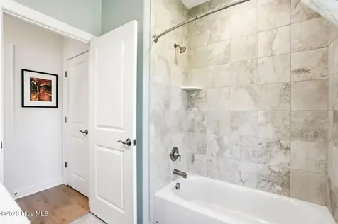 3710 Friendly Orange Court NE Leland NC 28451