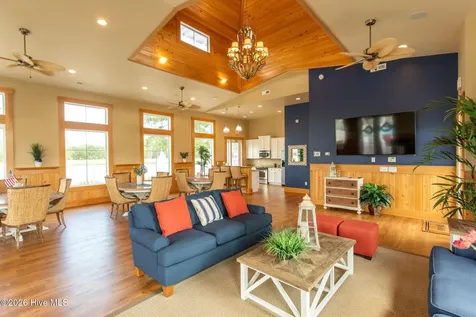 3710 Friendly Orange Court NE Leland NC 28451