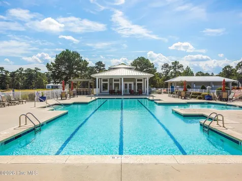 3710 Friendly Orange Court NE Leland NC 28451