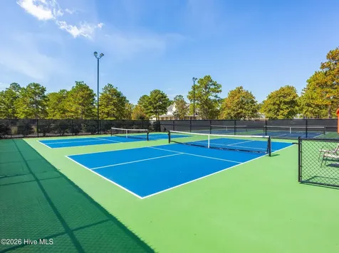 3710 Friendly Orange Court NE Leland NC 28451