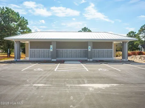 3710 Friendly Orange Court NE Leland NC 28451