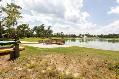3710 Friendly Orange Court NE Leland NC 28451
