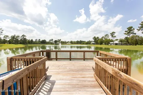 3710 Friendly Orange Court NE Leland NC 28451
