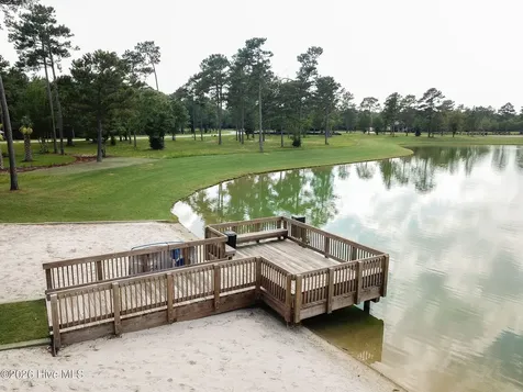 3710 Friendly Orange Court NE Leland NC 28451