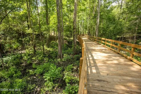 3710 Friendly Orange Court NE Leland NC 28451