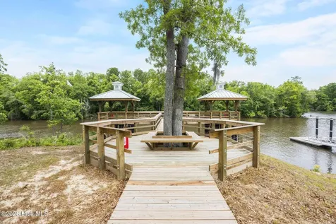 3710 Friendly Orange Court NE Leland NC 28451