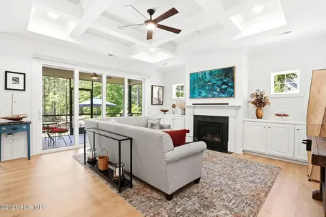 3710 Friendly Orange Court NE Leland NC 28451